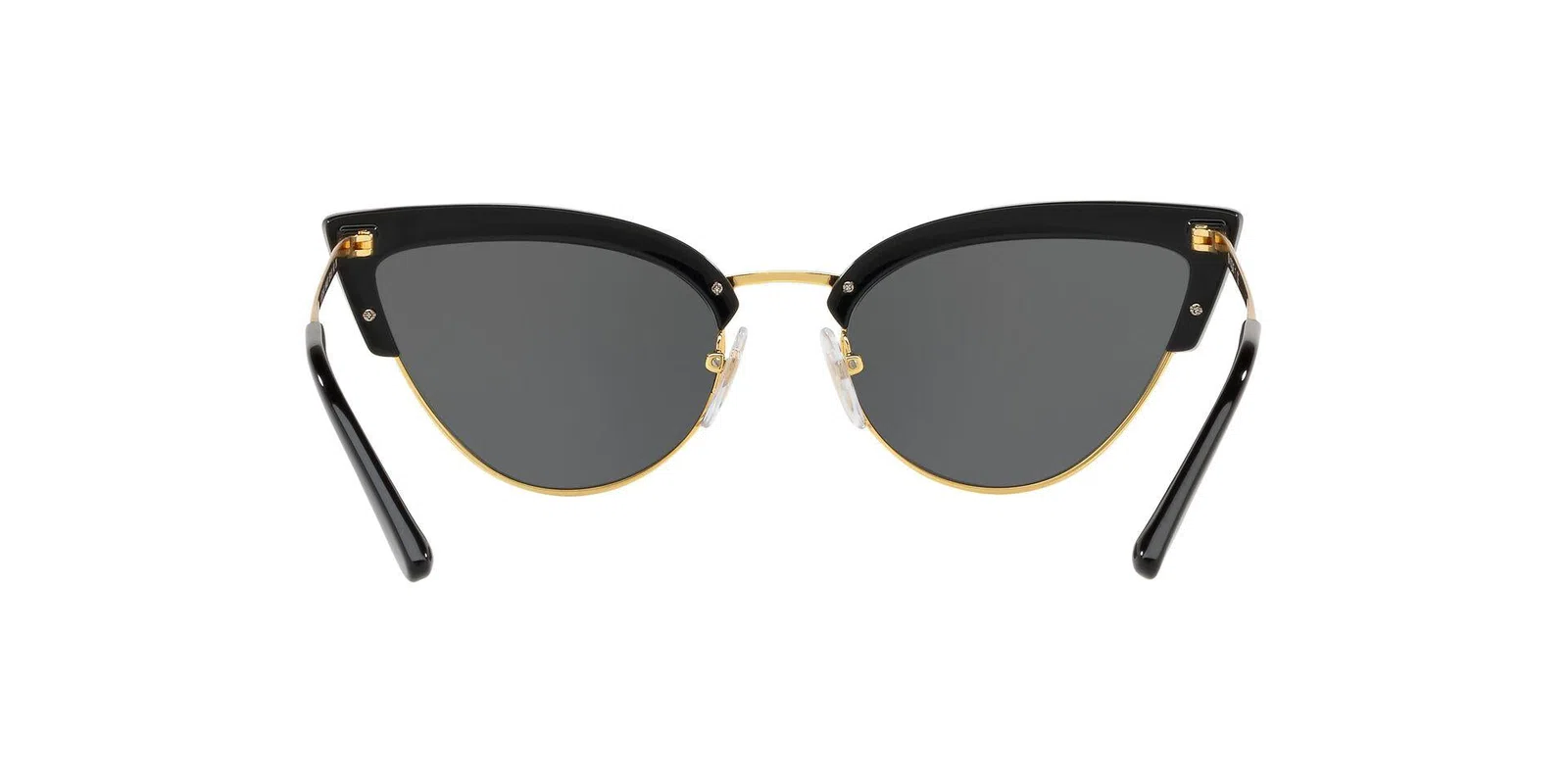 Vogue Eyewear 5212S Sunglasses - view 8